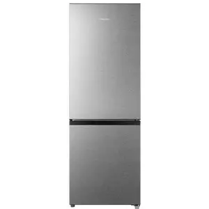Холодильник HISENSE RB224D4BDE