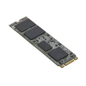 Fujitsu S26361-F4604-L101 SSD diskdzinis M.2 1,02 TB Serial ATA III NVMe