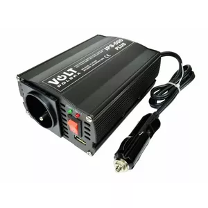 Converter Volt IPS 500 PLUS 24/230