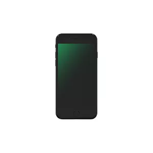 Renewd iPhone SE2020 11,9 cm (4.7") Гибридный слот для двух SIM-карт iOS 13 4G 128 GB Черный Восстановленный товар