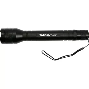 Yato YT-08567 kabatas baterija