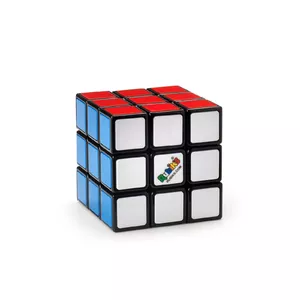 Games Rubik Kubiks-rubiks