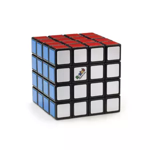 Rubik’s Master Kubiks-rubiks