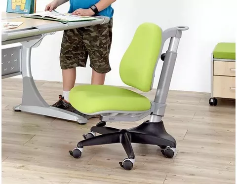 What to pay attention to when buying an ergonomic chair?