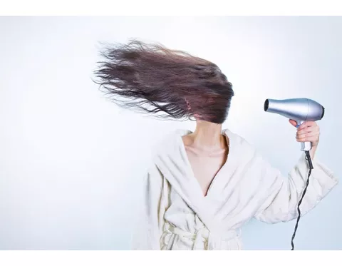 How to choose a hair dryer? A guide to choosing a hair dryer for your home