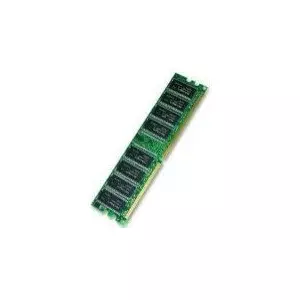 IBM 4GB DDR3-1333 atmiņas modulis 1 x 4 GB 1333 MHz ECC
