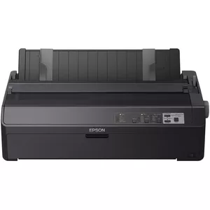 Epson FX-2190II точечно-матричный принтер 240 x 144 DPI 738 cps