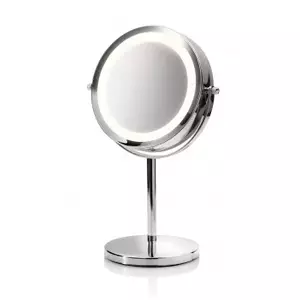 Medisana CM 840 косметическое зеркало Хромовый
