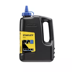 Stanley 1-47-804 без категории