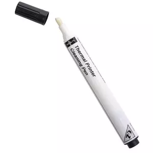 Evolis Pen Cleaning Kit