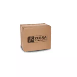 Zebra P1058930-013 печатающая головка Термоперенос