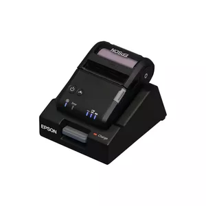 Epson OT-SC20 (002): Single Printer Charger
