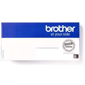 Brother D00C55001 fūzeris