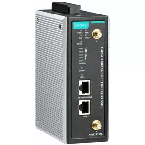 Lindy Cat.6 S/FTP tīkla kabelis Sarkans 0,5 m Cat6 S/FTP (S-STP)