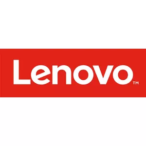 Lenovo Internal 3c 50Wh LiIon SMP