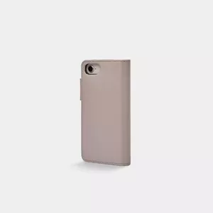Trunk TR-WA678-ROS чехол для мобильного телефона 11,9 cm (4.7") чехол-бумажник Розовый
