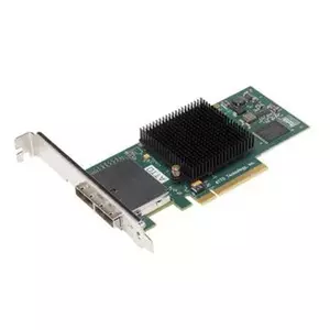 Fujitsu S26361-F4610-L522 сетевая карта Внутренний Ethernet 1000 Мбит/с