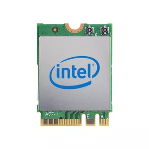 Intel Адаптер ® Wireless-AC 9260