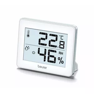 Термометр Beurer HM 16