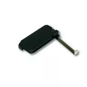 EXSYS ExpressCard Kit 34mm / 54 mm интерфейсная карта/адаптер