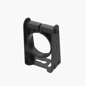 Axis 02212-001 security camera accessory Mount