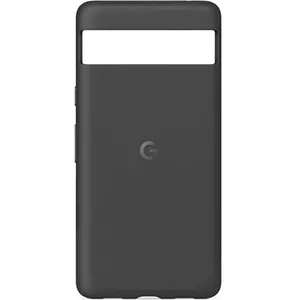 Google GGLGA04318 mobile phone case 15.5 cm (6.1") Cover Carbon