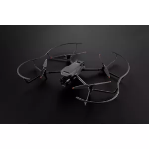 Spare parts for drones