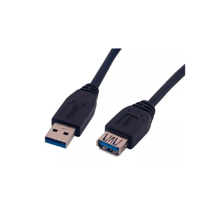 USB дата кабеля