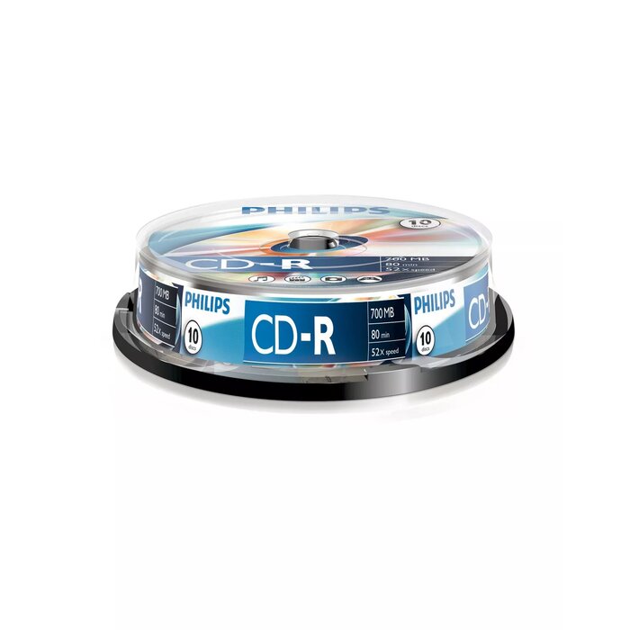 Конверты и коробки для CD/DVD/BR дисков