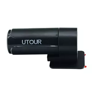 Задняя камера UTOUR для C2M/C2L
