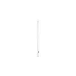 Tucano MA-STY-W stylus pen White