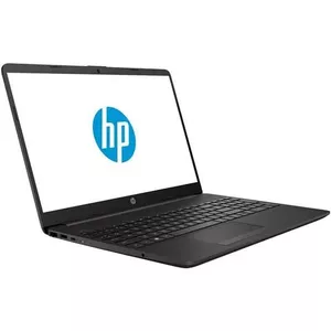 Notebook|HP|250 G9|CPU i3-1215U|1200 MHz|15.6"|1920x1080|RAM 8GB|DDR4|SSD 256GB|Intel UHD Graphics|Integrated|ENG|Windows 11 Home|Dark Silver|1.74 kg|6F200EA