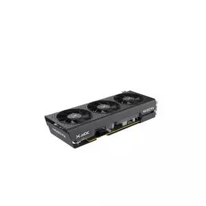 XFX RX-76PQICKBY видеокарта AMD Radeon RX 7600 8 GB GDDR6
