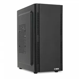 Computer Case Ibox Antila 39
