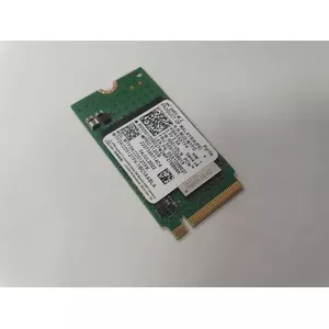 Micron 2400 256GB NVMe M.2 NVMe, PCIe (1600 MB/s - 3500 MB/s)