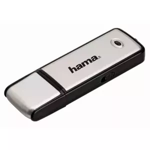 Hama FlashPen "Fancy" USB 2.0 16GB 40X