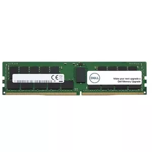 DELL A7945704-RFB atmiņas modulis 8 GB 1 x 8 GB DDR4 2133 MHz