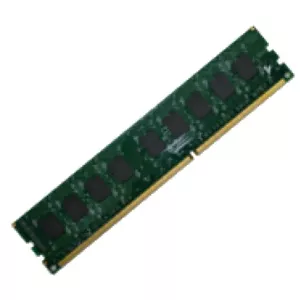 QNAP RAM-8GDR3-LD-1600 модуль памяти 8 GB 1 x 8 GB DDR3 1600 MHz