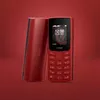 NOKIA TA-1557 DS PL RED Photo 5