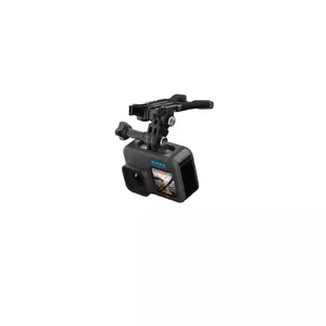 GoPro ABITM-001 sporta kameras aksesuārs Kameras paliktnis