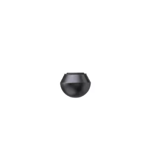 Theragun Standard ball Черный 1 шт