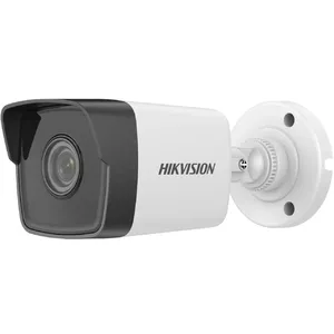 Hikvision DS-2CD1023G0E-I Пуля IP камера видеонаблюдения Вне помещения 1920 x 1080 пикселей Потолок/стена