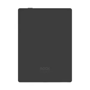 Устройство для чтения электронных книг Onyx Boox Poke 5 Black