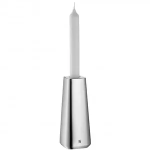 WMF 06.3671.6040 candle holder Stainless steel