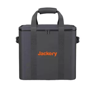 Jackery 90-2000-USYOR2 portable power station accessory Переносной футляр