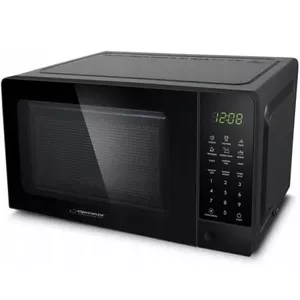 Esperanza EKO009 Microwave oven 700W