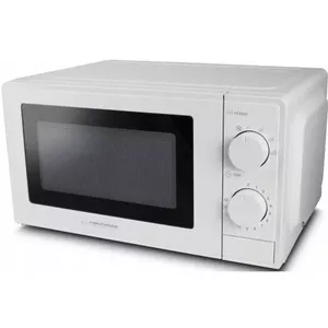 Esperanza EKO011W Microwave oven 700W