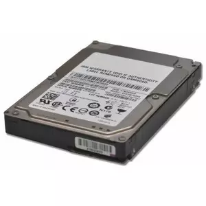IBM 400GB 2,5"" SAS SSD