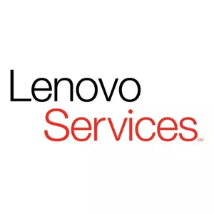 Lenovo 7S0X000KWW garantija & atbalsta paplašinājums