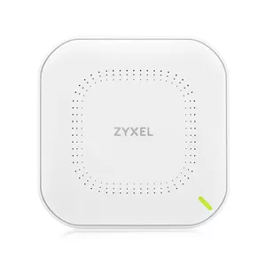 Zyxel NWA90AX PRO 2400 Mbit/s Balts Power over Ethernet (PoE)